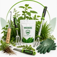 Weeders