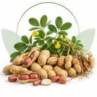Groundnut