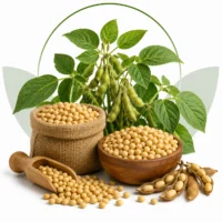 Soybean