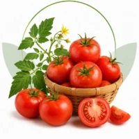 Tomato