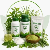 Insecticides