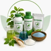 Herbicides